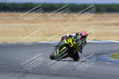 media/Jun-18-2023-Lets Ride (Sun) [[c6e4a777ea]]/A Group/11am (Sunrise)/